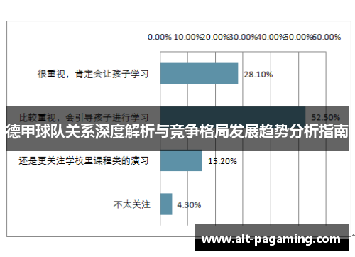 德甲球队关系深度解析与竞争格局发展趋势分析指南