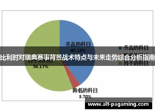 比利时对瑞典赛事背景战术特点与未来走势综合分析指南 比利时对瑞典赛事背景战术特点与未来走势综合分析指南
