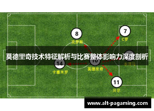 莫德里奇技术特征解析与比赛整体影响力深度剖析