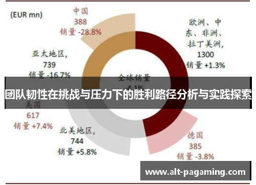 团队韧性在挑战与压力下的胜利路径分析与实践探索 团队韧性在挑战与压力下的胜利路径分析与实践探索
