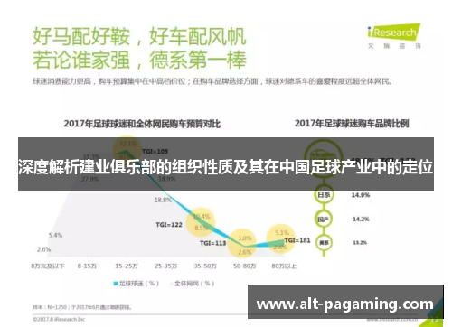深度解析建业俱乐部的组织性质及其在中国足球产业中的定位 深度解析建业俱乐部的组织性质及其在中国足球产业中的定位